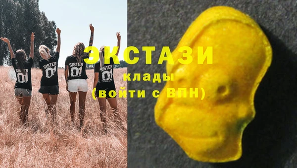 прущий лед Пересвет