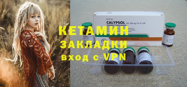 PSILOCYBIN Переславль-Залесский