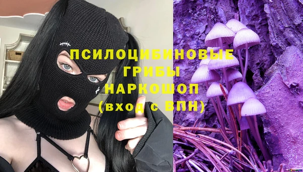 дмт Абинск